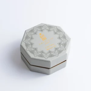 دخون إرث