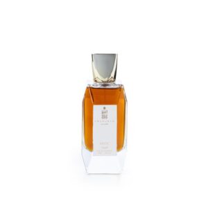 عطر انتيك