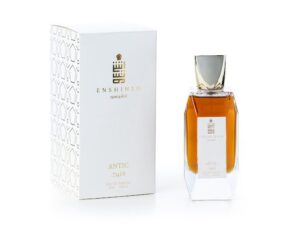 عطر انتيك