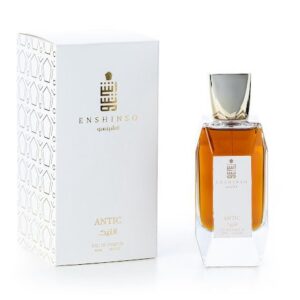 عطر انتيك