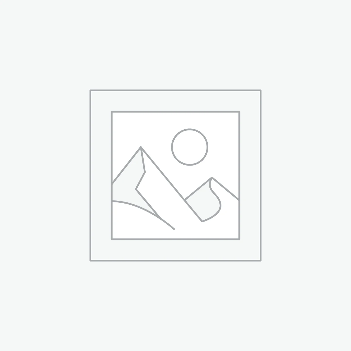 منتجات العناية بالبشرة